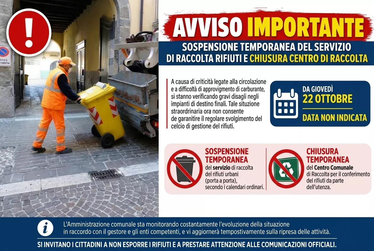 Immagine notizia 1